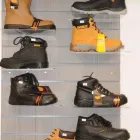 Business 76 image G J PROMOTIONS Workwear & Protective Equipment in Manchester Gr