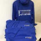 Business 77 image G J PROMOTIONS Workwear & Protective Equipment in Manchester Gr