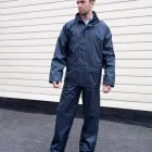 Business 81 image G J PROMOTIONS Workwear & Protective Equipment in Manchester Gr