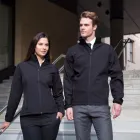 Business 82 image G J PROMOTIONS Workwear & Protective Equipment in Manchester Gr