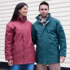 Business 85 image G J PROMOTIONS Workwear & Protective Equipment in Manchester Gr