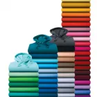 Business 87 image G J PROMOTIONS Workwear & Protective Equipment in Manchester Gr