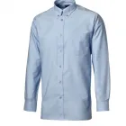 Business 88 image G J PROMOTIONS Workwear & Protective Equipment in Manchester Gr