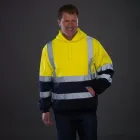Business 91 image G J PROMOTIONS Workwear & Protective Equipment in Manchester Gr
