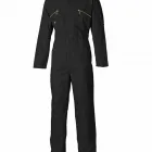 Business 93 image G J PROMOTIONS Workwear & Protective Equipment in Manchester Gr