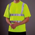 Business 96 image G J PROMOTIONS Workwear & Protective Equipment in Manchester Gr