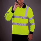 Business 98 image G J PROMOTIONS Workwear & Protective Equipment in Manchester Gr