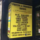 Business 100 image G J PROMOTIONS Workwear & Protective Equipment in Manchester Gr