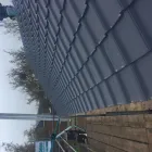 Business 3 image G K ROOFING SERVICES LTD Roofing Contractors in Swindon Wi