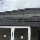 Business 4 image G K ROOFING SERVICES LTD Roofing Contractors in Swindon Wi