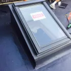 Business 5 image G K ROOFING SERVICES LTD Roofing Contractors in Swindon Wi
