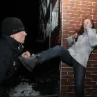 Business 1 image G-KRAV MAGA Martial Arts in Glasgow La