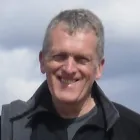 Business 1 image G & M PLASTER MOULDING Plastering & Screeding in Orpington Ke