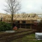 Business 1 image G.P BUILDING SERVICES Builders in Bury St. Edmunds Su