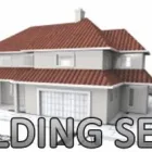 Business 3 image G.P BUILDING SERVICES Builders in Bury St. Edmunds Su