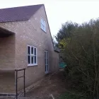 Business 2 image G.P BUILDING SERVICES Builders in Bury St. Edmunds Su