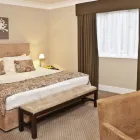 Business 13 image G.P OFF LICENCE Off Licences & Wine Merchants in Coventry We