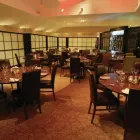 Business 16 image G.P OFF LICENCE Off Licences & Wine Merchants in Coventry We