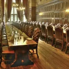 Business 1 image G.P OFF LICENCE Off Licences & Wine Merchants in Coventry We