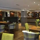 Business 2 image G.P OFF LICENCE Off Licences & Wine Merchants in Coventry We