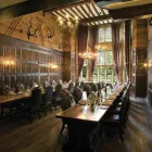 Business 18 image G.P OFF LICENCE Off Licences & Wine Merchants in Coventry We