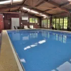 Business 3 image G.P OFF LICENCE Off Licences & Wine Merchants in Coventry We