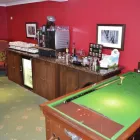 Business 5 image G.P OFF LICENCE Off Licences & Wine Merchants in Coventry We