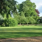 Business 7 image G.P OFF LICENCE Off Licences & Wine Merchants in Coventry We