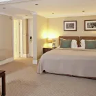 Business 9 image G.P OFF LICENCE Off Licences & Wine Merchants in Coventry We