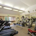 Business 12 image G.P OFF LICENCE Off Licences & Wine Merchants in Coventry We