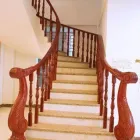 Business 2 image G & S JOINERY Carpenters & Joiners in Nottinghamshire No