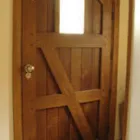 Business 10 image G & S JOINERY Carpenters & Joiners in Nottinghamshire No