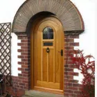 Business 11 image G & S JOINERY Carpenters & Joiners in Nottinghamshire No