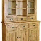 Business 12 image G & S JOINERY Carpenters & Joiners in Nottinghamshire No