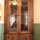 Business 14 image G & S JOINERY Carpenters & Joiners in Nottinghamshire No