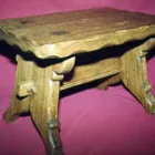 Business 16 image G & S JOINERY Carpenters & Joiners in Nottinghamshire No