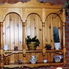 Business 6 image G & S JOINERY Carpenters & Joiners in Nottinghamshire No