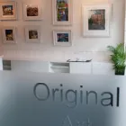 Business 2 image GABRIELLI Lighting Product Retailers in Stourbridge We