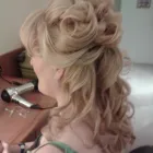 Business 6 image GABYS FASHION LTD Fashion Accessories in Warminster Wi