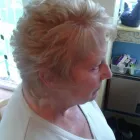 Business 8 image GABYS FASHION LTD Fashion Accessories in Warminster Wi