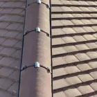 Business 1 image GAC ROOFLINE LTD Roofing Services in Swindon Wi