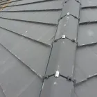 Business 2 image GAC ROOFLINE LTD Roofing Services in Swindon Wi