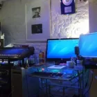 Business 3 image GADGET STUDIOS Recording Studios in London Gr