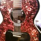 Business 4 image GADGET STUDIOS Recording Studios in London Gr