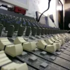 Business 5 image GADGET STUDIOS Recording Studios in London Gr