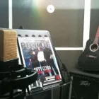 Business 6 image GADGET STUDIOS Recording Studios in London Gr