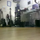 Business 7 image GADGET STUDIOS Recording Studios in London Gr