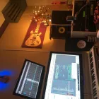 Business 8 image GADGET STUDIOS Recording Studios in London Gr