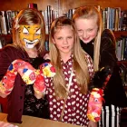 Business 1 image GAGA EVENTS Wedding Services in Derby De