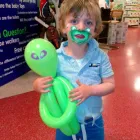 Business 3 image GAGA EVENTS Wedding Services in Derby De